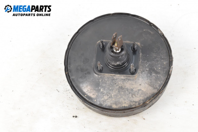 Серво усилвател за Nissan Almera II Hatchback (01.2000 - 12.2006)