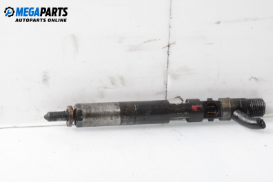 Дюза дизел за Nissan Almera II Hatchback (01.2000 - 12.2006) 1.5 dCi, 82 к.с.