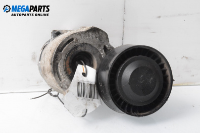 Обтегач пистов ремък за Nissan Almera II Hatchback (01.2000 - 12.2006) 1.5 dCi, 82 к.с.