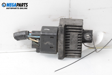 Реле подгревни свещи за Nissan Almera II Hatchback (01.2000 - 12.2006) 1.5 dCi