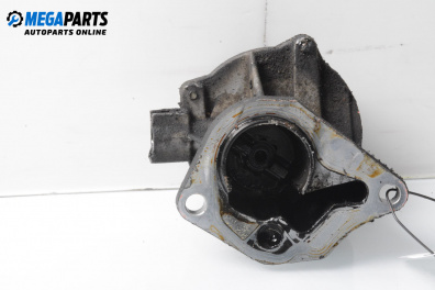 Вакуум помпа за Nissan Almera II Hatchback (01.2000 - 12.2006) 1.5 dCi, 82 к.с.