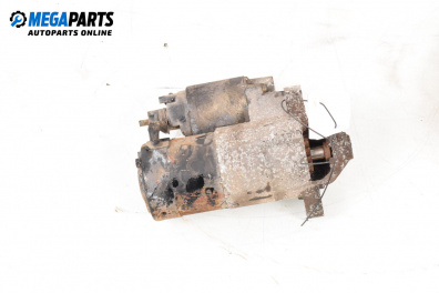 Стартер за Nissan Almera II Hatchback (01.2000 - 12.2006) 1.5 dCi, 82 к.с., № 8200 227 092