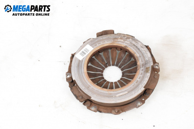 Притискателен диск на съединителя за Nissan Almera II Hatchback (01.2000 - 12.2006) 1.5 dCi, 82 к.с.