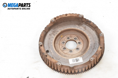 Маховик за Nissan Almera II Hatchback (01.2000 - 12.2006)