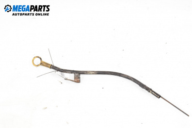 Щека за масло за Nissan Almera II Hatchback (01.2000 - 12.2006) 1.5 dCi, 82 к.с.