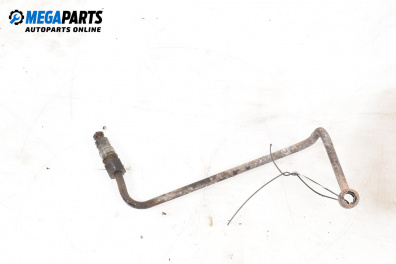 Хидравлична тръба за Nissan Almera II Hatchback (01.2000 - 12.2006) 1.5 dCi, 82 к.с.