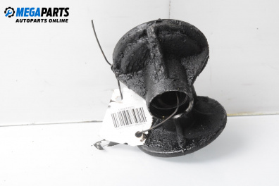 Корпус за маслен филтър за Nissan Almera II Hatchback (01.2000 - 12.2006) 1.5 dCi, 82 к.с.