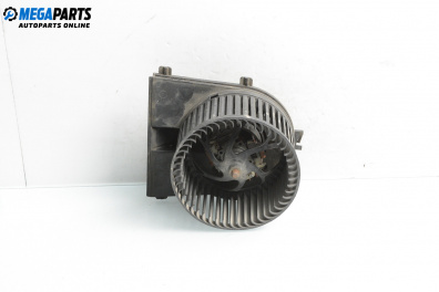 Вентилатор парно за Seat Toledo II Sedan (10.1998 - 05.2006)
