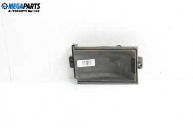 Интериорна пластмаса за Seat Toledo II Sedan (10.1998 - 05.2006), 4+1 вр., седан, позиция: предна