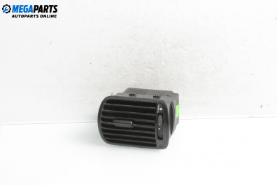 Духалка парно за Seat Toledo II Sedan (10.1998 - 05.2006)