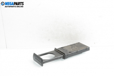 Поставка чаша за Seat Toledo II Sedan (10.1998 - 05.2006)