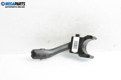 Лостче за чистачки за Seat Toledo II Sedan (10.1998 - 05.2006)