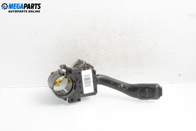 Лостче за светлини за Seat Toledo II Sedan (10.1998 - 05.2006), № 8L0953513J