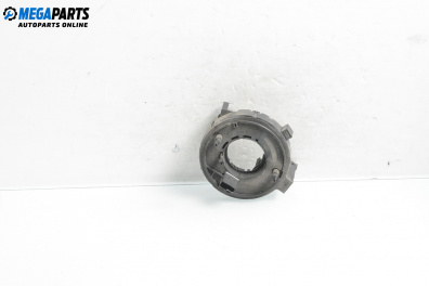 Основа лентов кабел за Seat Toledo II Sedan (10.1998 - 05.2006), 4+1 вр., седан