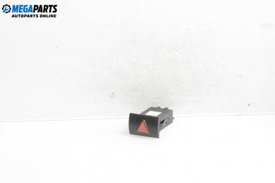 Бутон аварийни светлини  за Seat Toledo II Sedan (10.1998 - 05.2006)