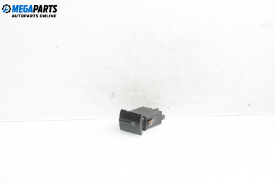 Бутон подгрев задно стъкло  за Seat Toledo II Sedan (10.1998 - 05.2006)