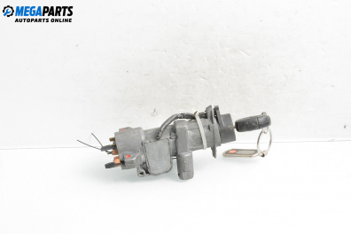 Контактен ключ за Seat Toledo II Sedan (10.1998 - 05.2006)