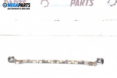 Държач броня за Seat Toledo II Sedan (10.1998 - 05.2006), седан, позиция: задна