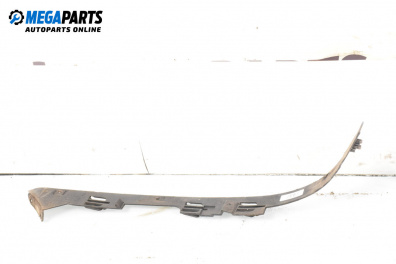 Държач броня за Seat Toledo II Sedan (10.1998 - 05.2006), седан, позиция: задна, лява