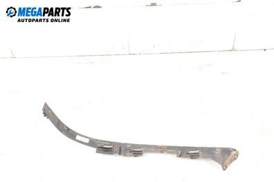 Държач броня за Seat Toledo II Sedan (10.1998 - 05.2006), седан, позиция: задна, дясна