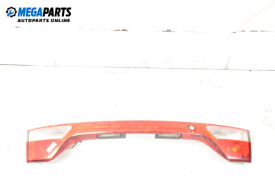 Стопове за Seat Toledo II Sedan (10.1998 - 05.2006), седан, позиция: средна