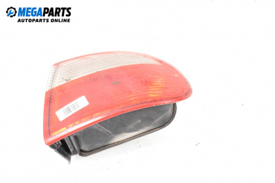 Стоп за Seat Toledo II Sedan (10.1998 - 05.2006), седан, позиция: дясна