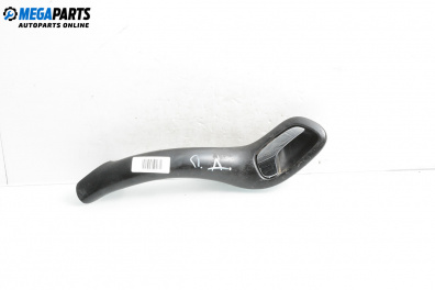 Вътрешна дръжка за Seat Toledo II Sedan (10.1998 - 05.2006), 4+1 вр., седан, позиция: предна, дясна