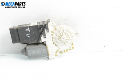 Електромотор за стъклоподемник за Seat Toledo II Sedan (10.1998 - 05.2006), 4+1 вр., седан, позиция: предна, дясна