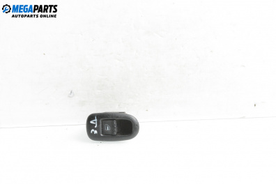 Бутон ел. стъкло  за Seat Toledo II Sedan (10.1998 - 05.2006)