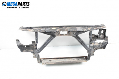 Маска за Seat Toledo II Sedan (10.1998 - 05.2006), седан