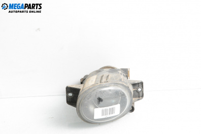 Халоген за Seat Toledo II Sedan (10.1998 - 05.2006), седан, позиция: лява