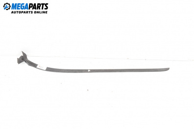 Лайсна за Seat Toledo II Sedan (10.1998 - 05.2006), седан, позиция: лява