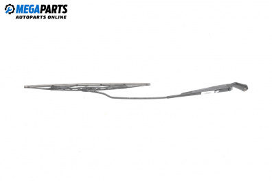 Рамо на чистачка за Seat Toledo II Sedan (10.1998 - 05.2006), позиция: дясна