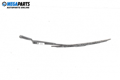 Рамо на чистачка за Seat Toledo II Sedan (10.1998 - 05.2006), позиция: лява