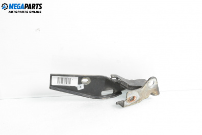 Панта преден капак за Seat Toledo II Sedan (10.1998 - 05.2006), 4+1 вр., седан, позиция: дясна