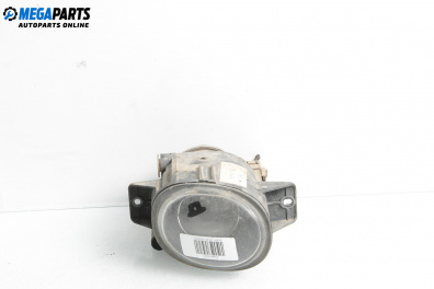 Халоген за Seat Toledo II Sedan (10.1998 - 05.2006), седан, позиция: дясна