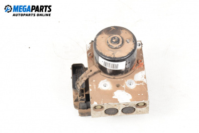 Помпа ABS за Seat Toledo II Sedan (10.1998 - 05.2006) 2.3 V5