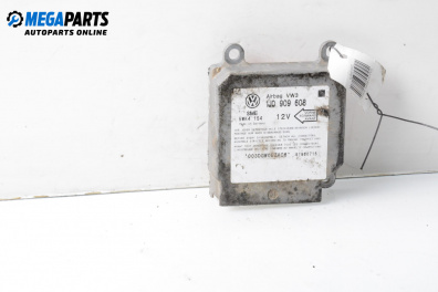 Модул за AIRBAG за Seat Toledo II Sedan (10.1998 - 05.2006), № 1J0 909 608