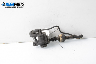 Вакуум клапан за Seat Toledo II Sedan (10.1998 - 05.2006) 2.3 V5, 150 к.с.