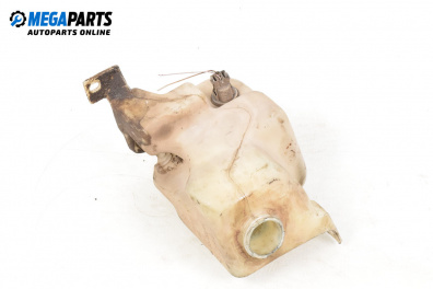 Казанче за чистачки за Seat Toledo II Sedan (10.1998 - 05.2006)