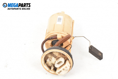 Бензинова помпа за Seat Toledo II Sedan (10.1998 - 05.2006) 2.3 V5, 150 к.с.