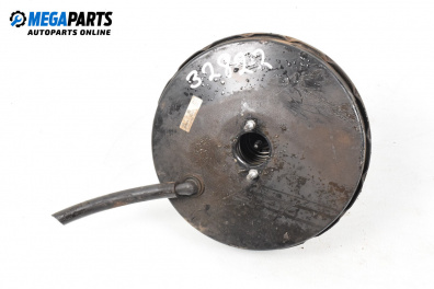 Серво усилвател за Seat Toledo II Sedan (10.1998 - 05.2006)