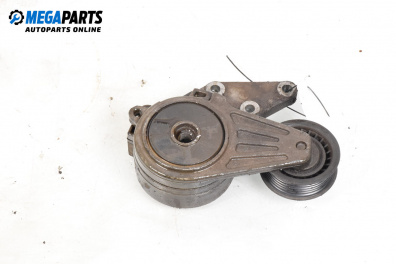 Обтегач ангренажен ремък за Seat Toledo II Sedan (10.1998 - 05.2006) 2.3 V5, 150 к.с.