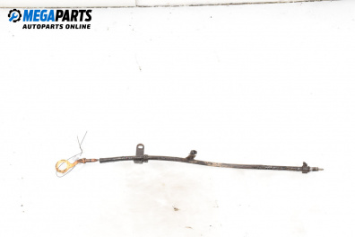 Щека за масло за Seat Toledo II Sedan (10.1998 - 05.2006) 2.3 V5, 150 к.с.