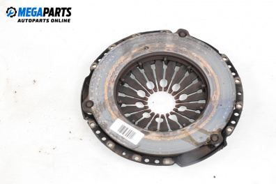 Притискателен диск на съединителя за Seat Toledo II Sedan (10.1998 - 05.2006) 2.3 V5, 150 к.с.