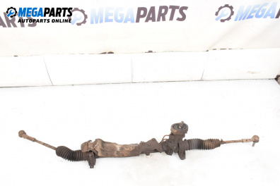 Хидравлична помпа за Seat Toledo II Sedan (10.1998 - 05.2006)