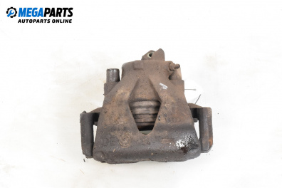 Спирачен апарат за Seat Toledo II Sedan (10.1998 - 05.2006), позиция: предна, лява