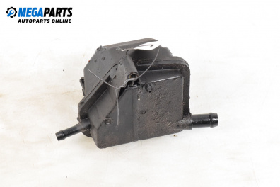 Казанче за хидравлична течност за Seat Toledo II Sedan (10.1998 - 05.2006)