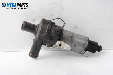 Моторче антифриз за Seat Toledo II Sedan (10.1998 - 05.2006) 2.3 V5, 150 к.с., № Bosch 0392020073