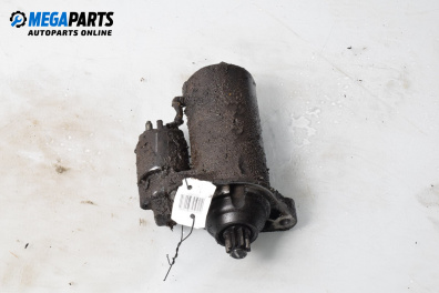 Стартер за Seat Toledo II Sedan (10.1998 - 05.2006) 2.3 V5, 150 к.с.